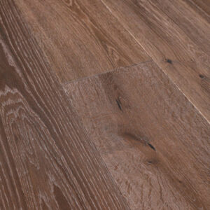Wonderful Floor Supreme Oak Engineered Timber Grey Limed