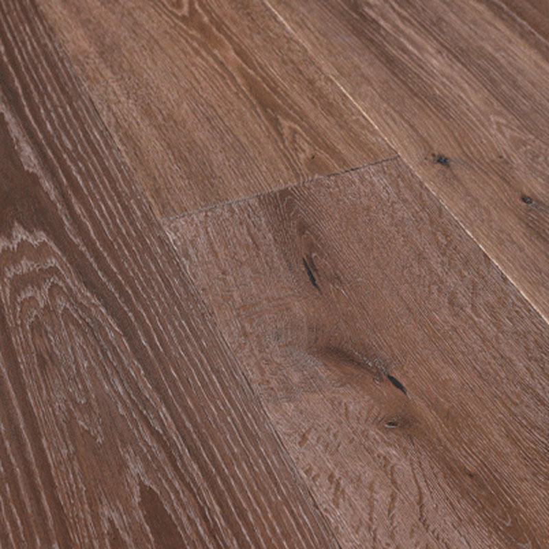 Wonderful Floor Supreme Oak Engineered Timber Grey Limed - Online Flooring Store