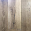 Wonderful Floor Supreme Oak Engineered Timber Han Dynasty