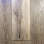 Wonderful Floor Supreme Oak Engineered Timber Han Dynasty