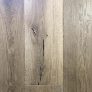 Wonderful Floor Supreme Oak Engineered Timber Han Dynasty