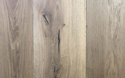 Wonderful Floor Supreme Oak Engineered Timber Han Dynasty