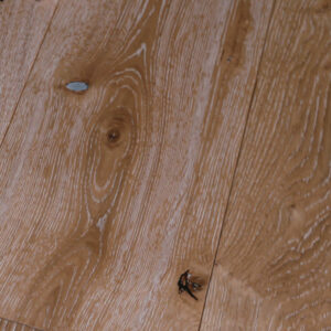 Wonderful Floor Supreme Oak Engineered Timber Pearl