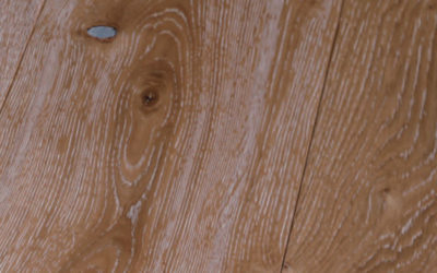 Wonderful Floor Supreme Oak Engineered Timber Pearl