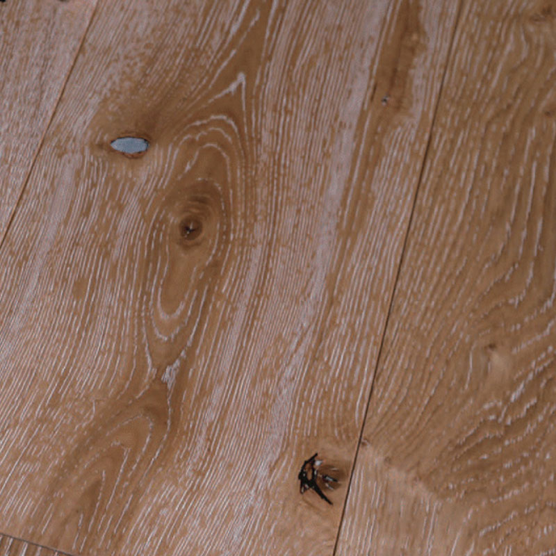 Wonderful Floor Supreme Oak Engineered Timber Pearl