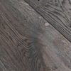 Wonderful Floor Supreme Oak Engineered Timber Possum