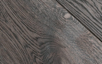 Wonderful Floor Supreme Oak Engineered Timber Possum