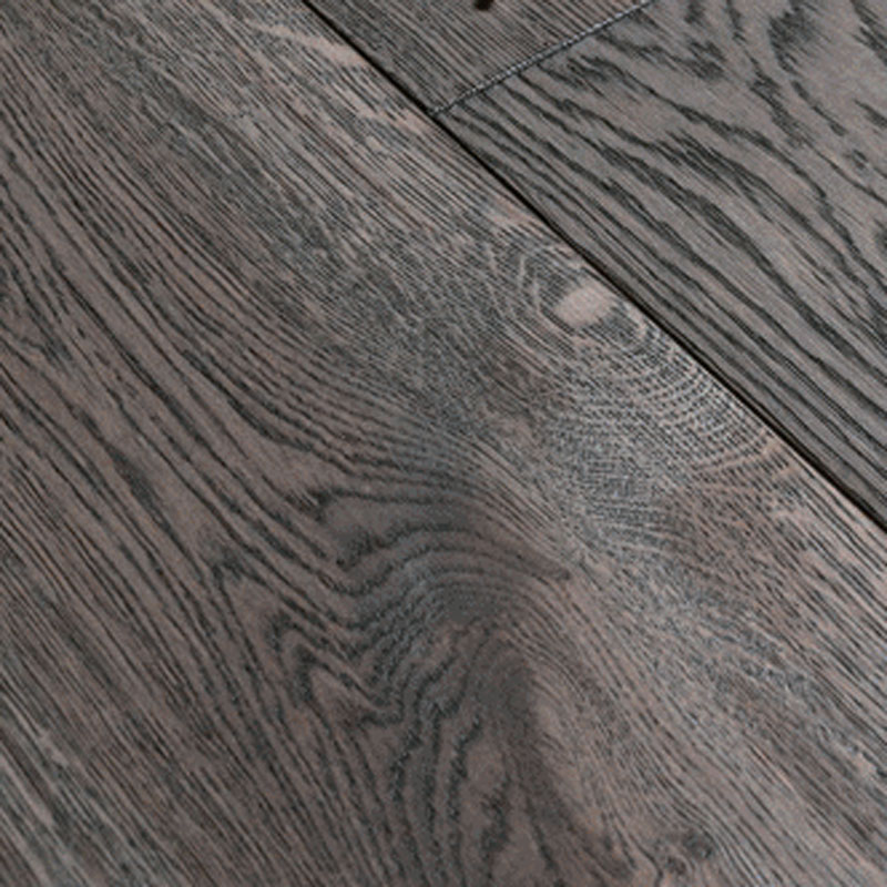 Wonderful Floor Supreme Oak Engineered Timber Possum - Online Flooring Store
