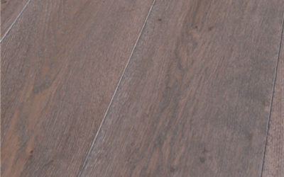 Wonderful Floor Supreme Oak Engineered Timber Silver