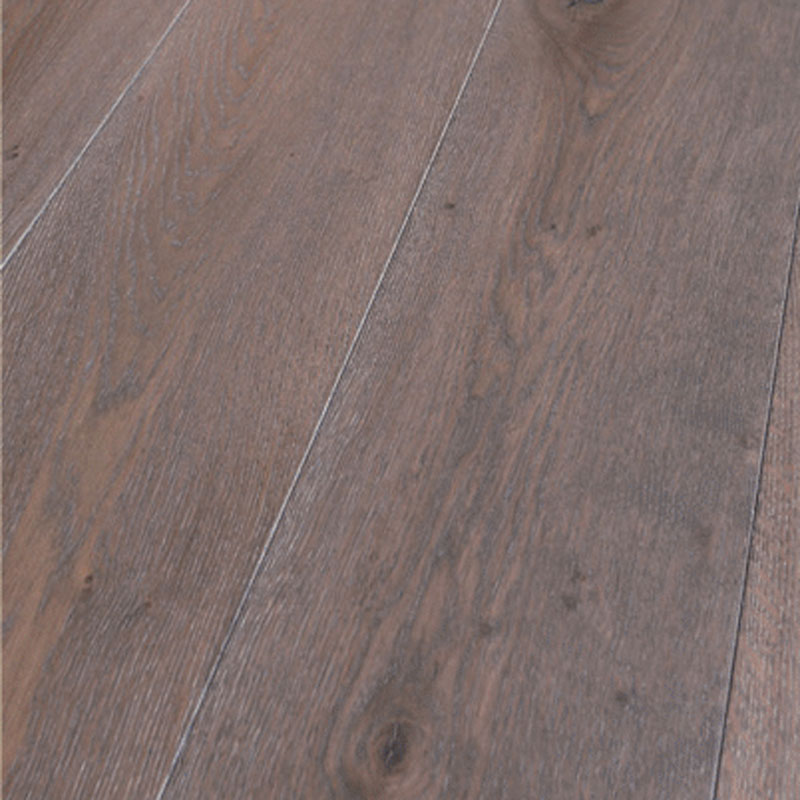 Wonderful Floor Supreme Oak Engineered Timber Silver - Online Flooring Store