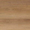 Desire Luxury Vinyl Planks Blackbutt