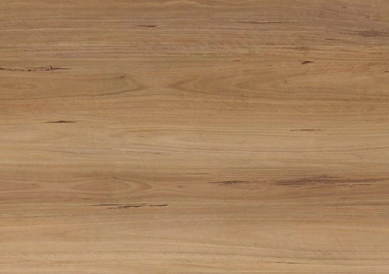 Desire Loose Lay Vinyl Planks Blackbutt