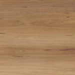 Inspire Hybrid Flooring Blackbutt