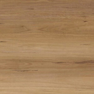 Inspire Hybrid Flooring Blackbutt