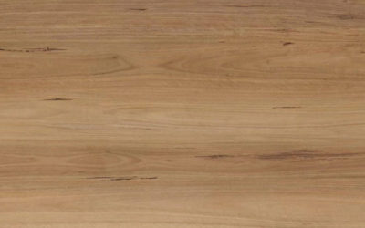 Inspire Hybrid Flooring Blackbutt