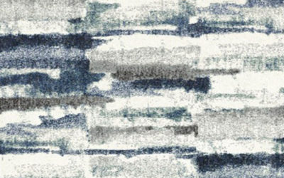 Bayliss Rugs Argentina Estuary