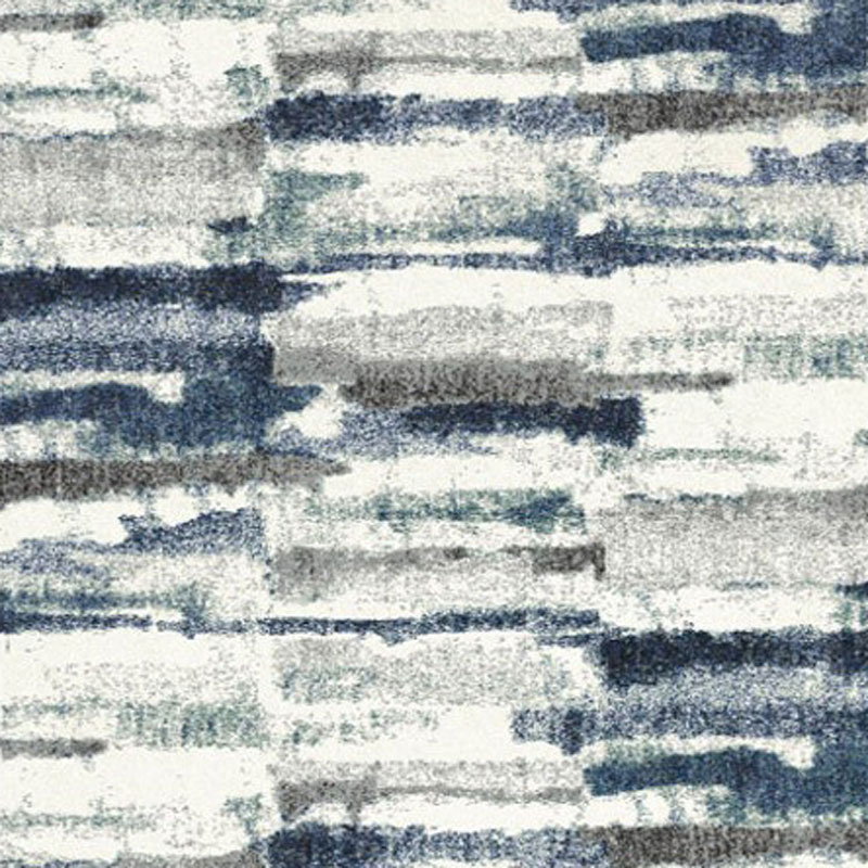 Bayliss Rugs Argentina Estuary - Online Flooring Store