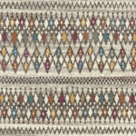 Bayliss Rugs Argentina Inca