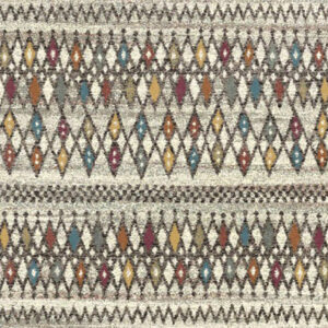 Bayliss Rugs Argentina Inca