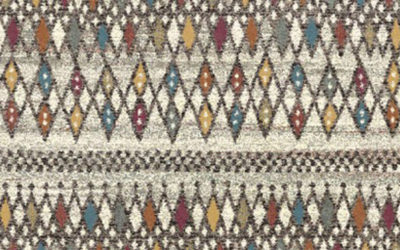 Bayliss Rugs Argentina Inca