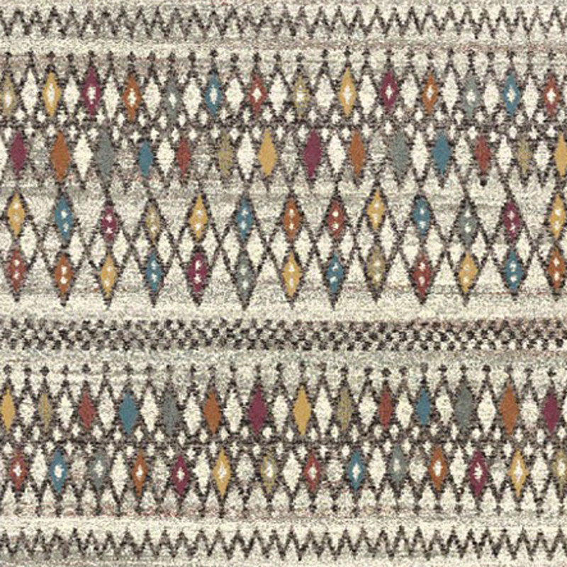 Bayliss Rugs Argentina Inca - Online Flooring Store