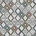 Bayliss Rugs Argentina Lantern