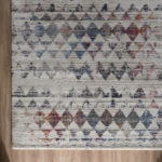 Bayliss Rugs Argentina Newton