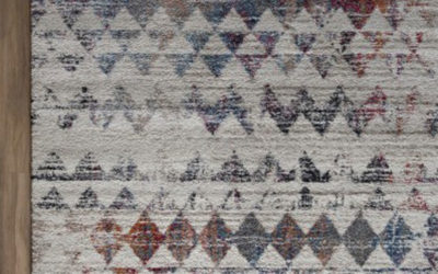 Bayliss Rugs Argentina Newton