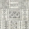 Bayliss Rugs Argentina Pelago