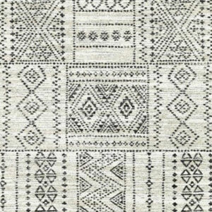 Bayliss Rugs Argentina Pelago