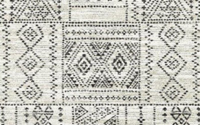 Bayliss Rugs Argentina Pelago