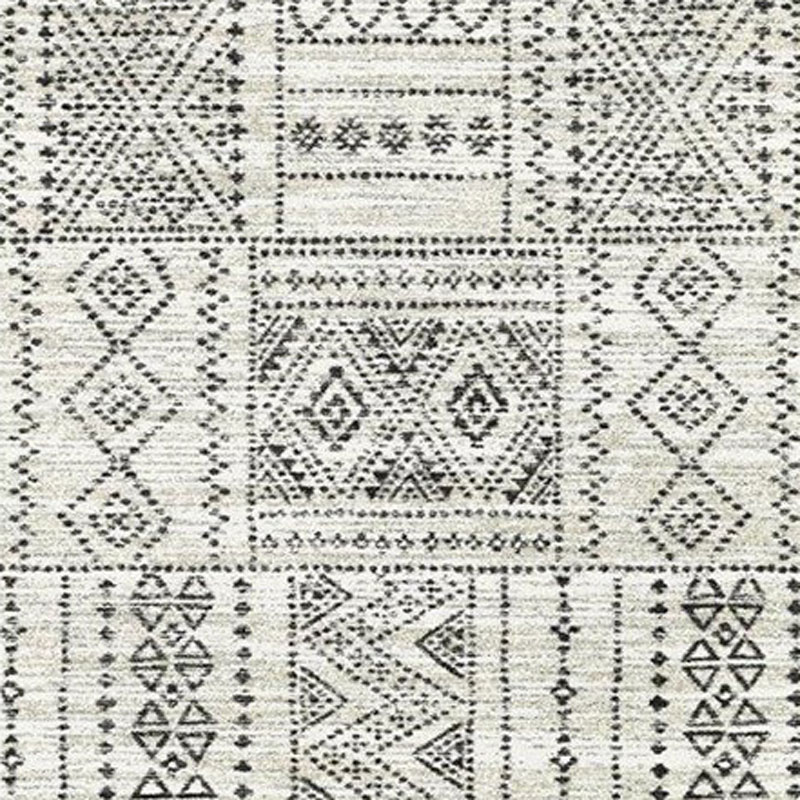 Bayliss Rugs Argentina Pelago - Online Flooring Store