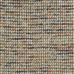 Bayliss Rugs Barossa Fall