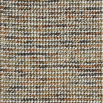 Bayliss Rugs Barossa Fall