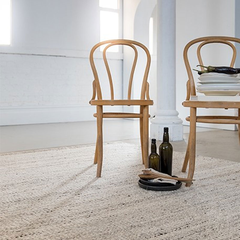 Bayliss Rugs Bungalow Oyster Shell - Online Flooring Store