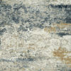 Bayliss Rugs Canyon Ardennes