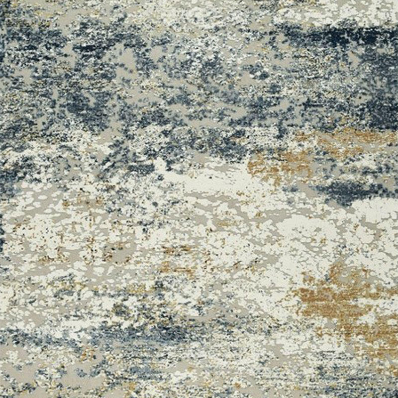 Bayliss Rugs Canyon Ardennes - Online Flooring Store