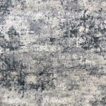 Bayliss Canyon Namur Rugs