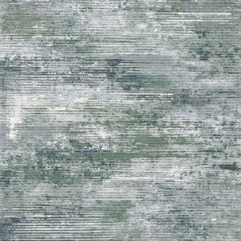 Bayliss Rugs Franklin Evergreen - Online Flooring Store