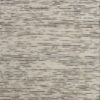 Bayliss Rugs Grampian Blossom