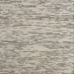 Bayliss Rugs Grampian Blossom