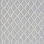 Bayliss Rugs Ivy Fog Cream