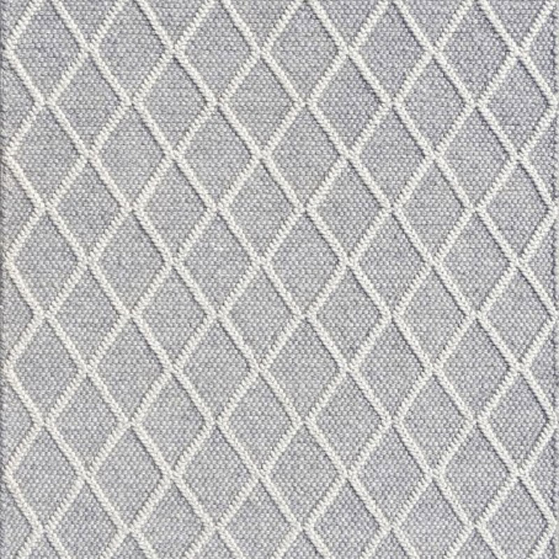 Bayliss Rugs Ivy Fog Cream - Online Flooring Store