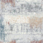 Bayliss Rugs Kensington Monet