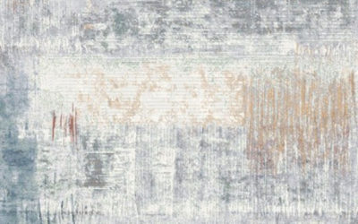 Bayliss Rugs Kensington Monet