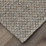 Bayliss Rugs Long Island Sands Point