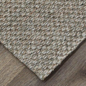 Bayliss Rugs Long Island Sands Point