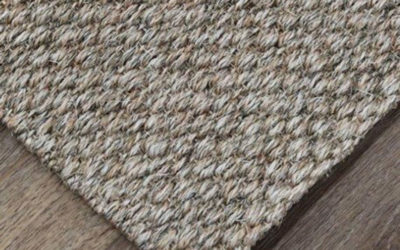 Bayliss Rugs Long Island Sands Point