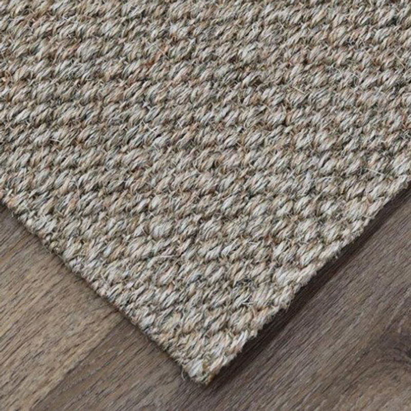 Bayliss Rugs Long Island Sands Point