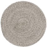 Bayliss Rugs Nordic Driftwood